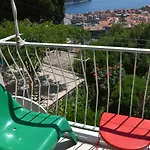 Sunny Summer *