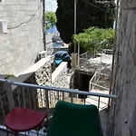 Sunny Summer Apartman Dubrovnik