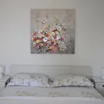 Apartman Sunny Summer Dubrovnik
