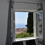 Sunny Summer Apartman Dubrovnik