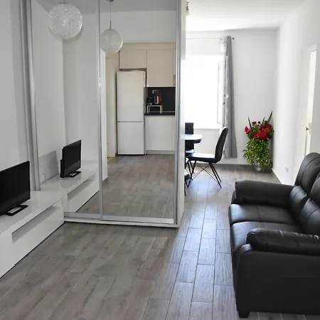 Apartman Sunny Summer Dubrovnik