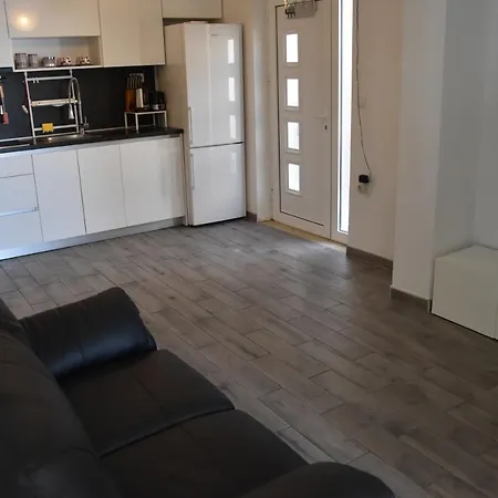 Sunny Summer * Ντουμπρόβνικ