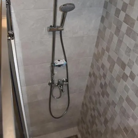 Sunny Summer Apartamento