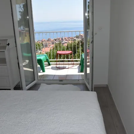 Sunny Summer Apartamento