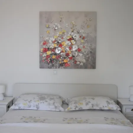 Apartamento Sunny Summer Dubrovnik