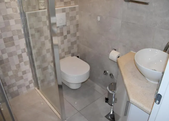 Sunny Summer Dubrovnik