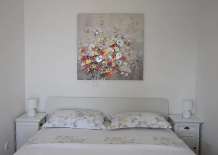 Apartamento Sunny Summer Dubrovnik