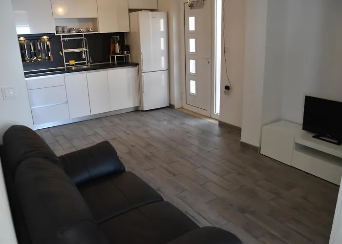 Sunny Summer * ドゥブロブニク